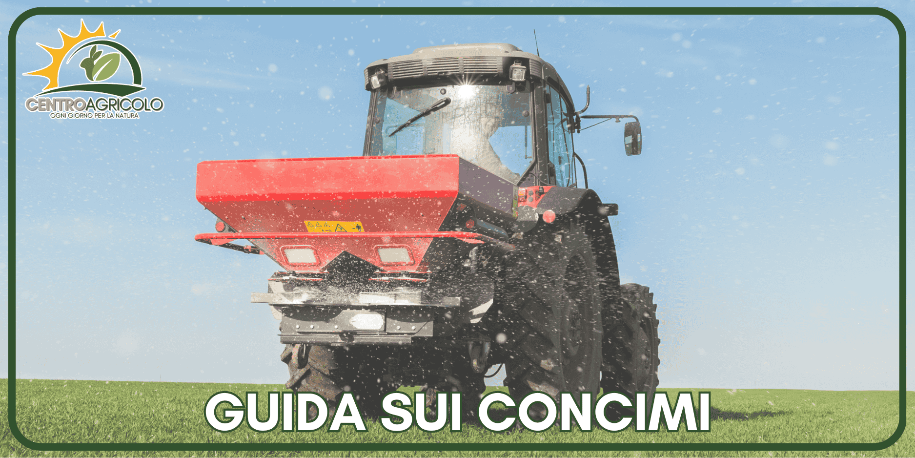 CONCIME ORMIN SCAM YARA