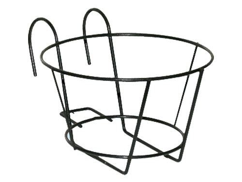 Balconiera Ciclamino tonda