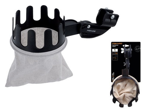 Coglifrutta per svettatoi Universal UP80 Fiskars