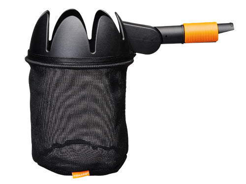 Coglifrutta per manici Quikfit Fiskars 1000693