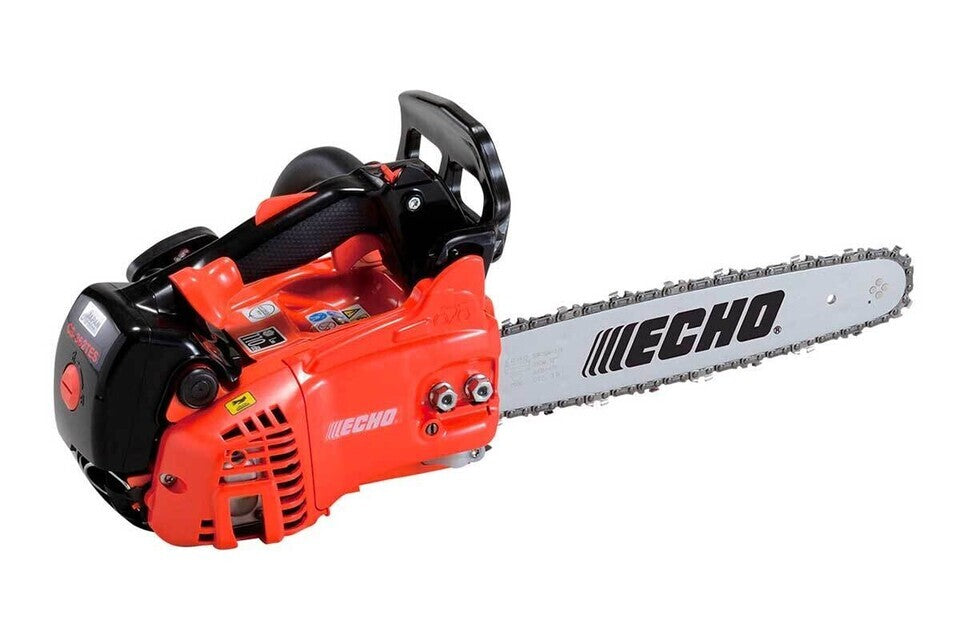 Echo CS-362TES-35 Chainsaw