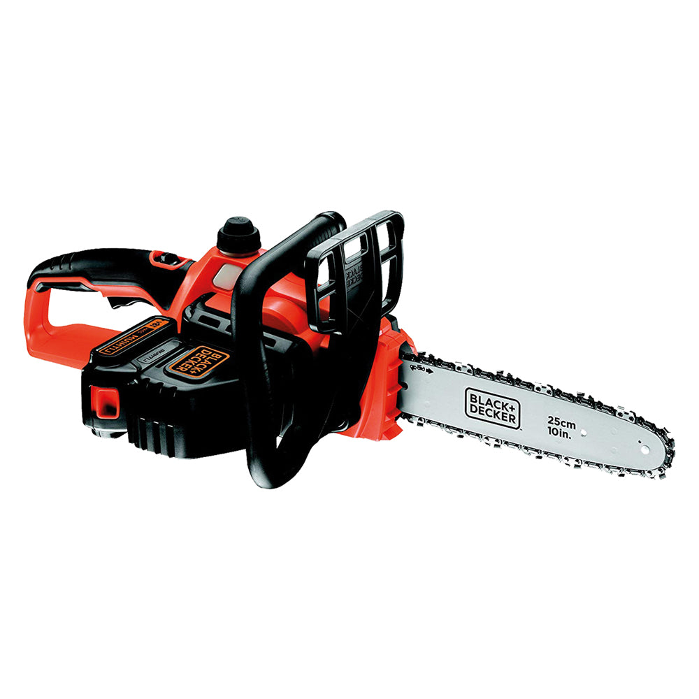 Elettrosega Professionale | BLACK DECKER