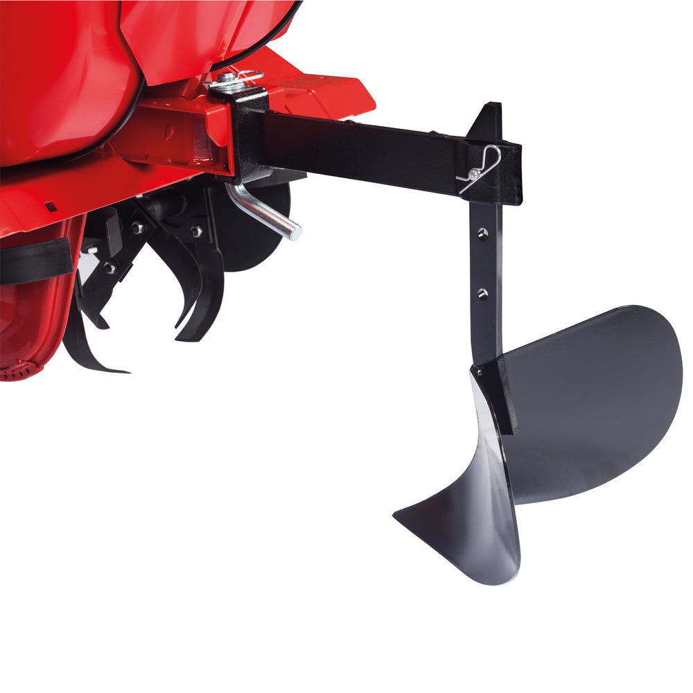 Assolcatore Per 'Fanny 3' Verniciato Lif By Eurosystem