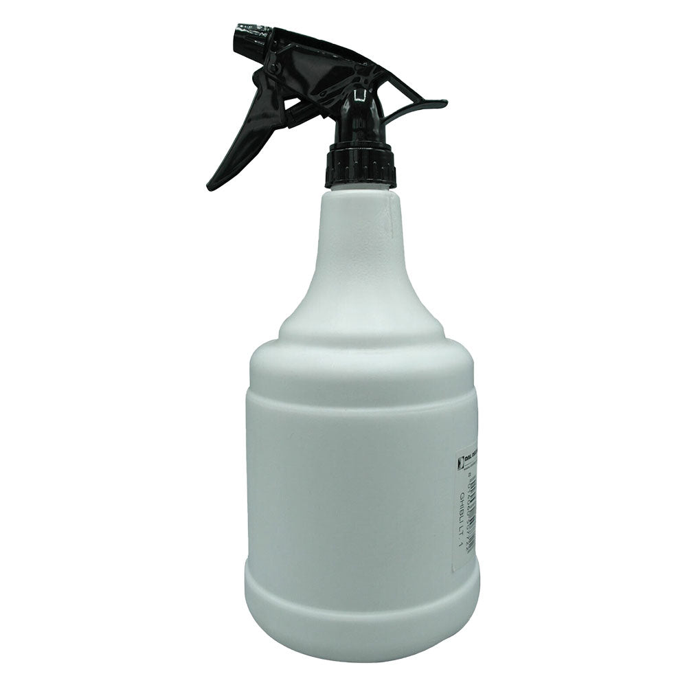 Vaporizzatore Manuale | DAL DEGAN
