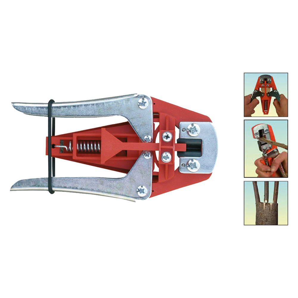 Innestatrice 'Complementare' Taglio Mm 45