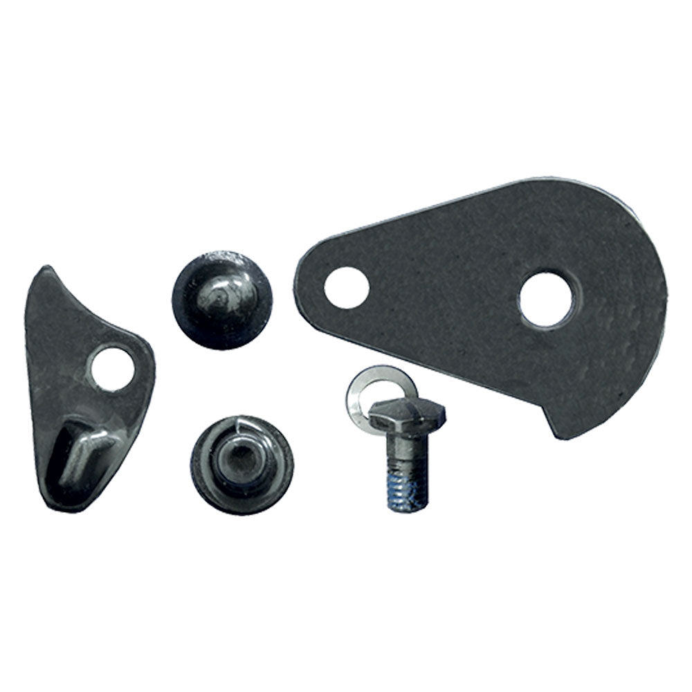 Ricambio Chiusure 'Felco' Per Forbici Felco 2-6-8-11