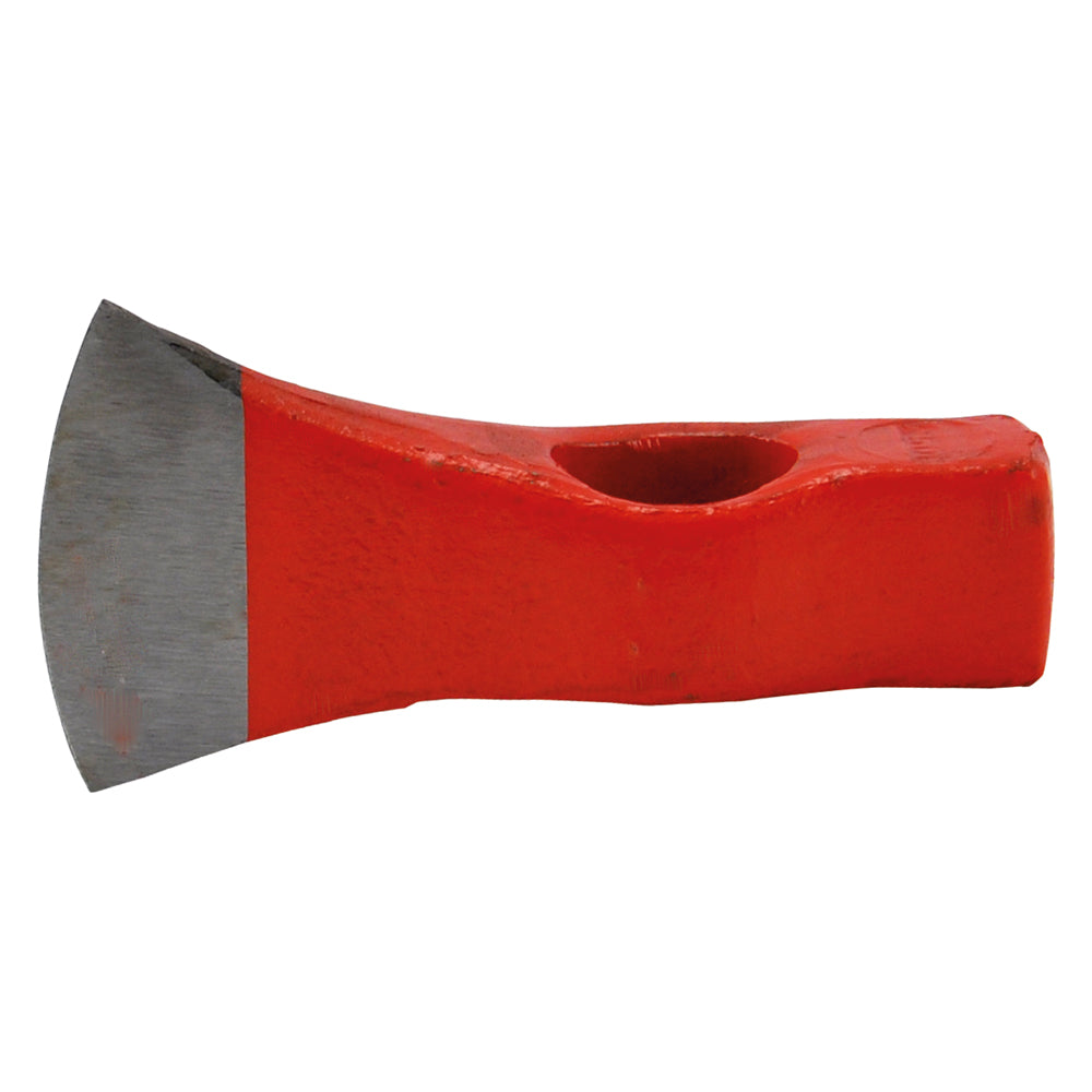 Scure A Mazza Da Spacco Kg. Made In Italy