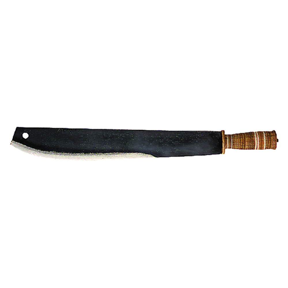 Machete Agricolo | RINALDI