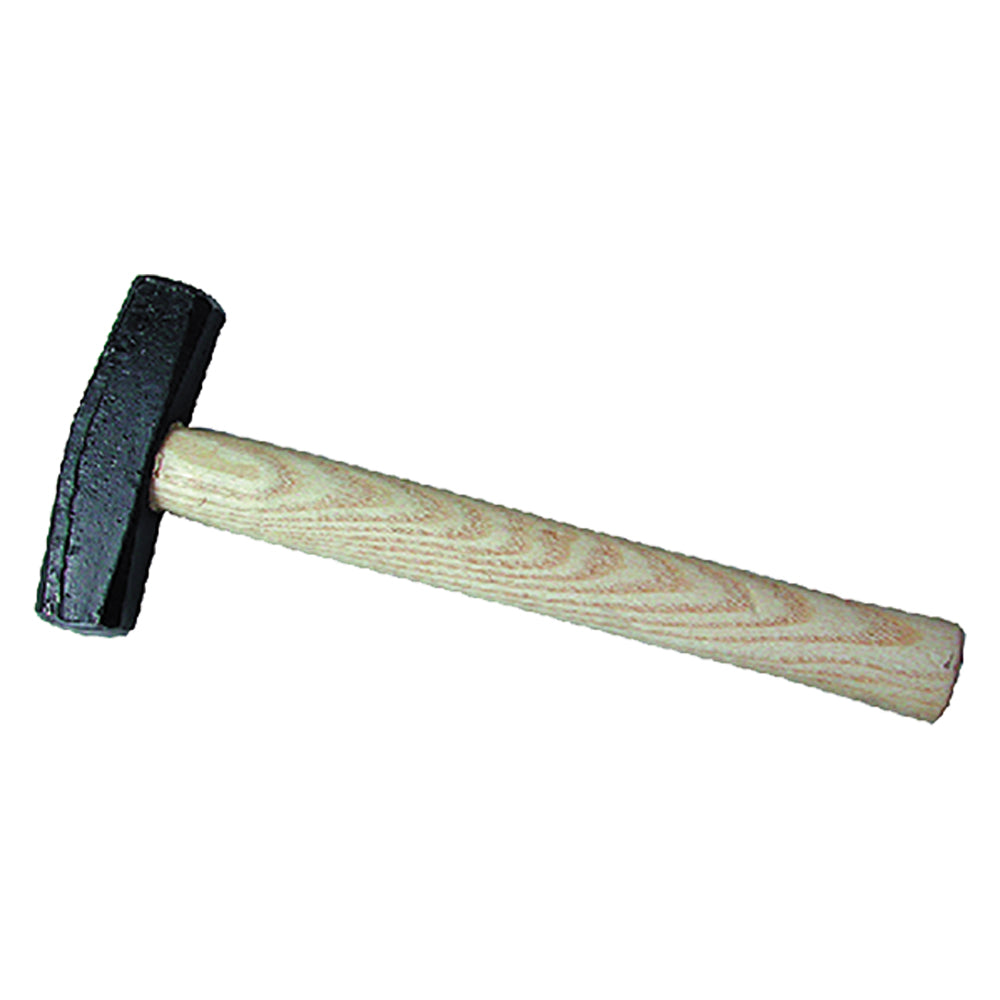 Martello Battifalce Art.711 Gr. 500 Rinaldi