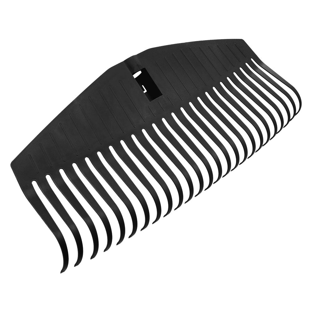 Rastrello Agricolo | FISKARS