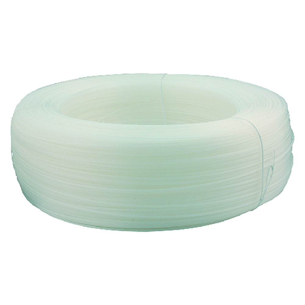 Filo Nylon Agricolo | LIF