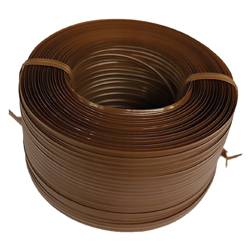 Rocchetto Filo Per Legatrice A Batteria Ø Mm 75 X 90 Mt