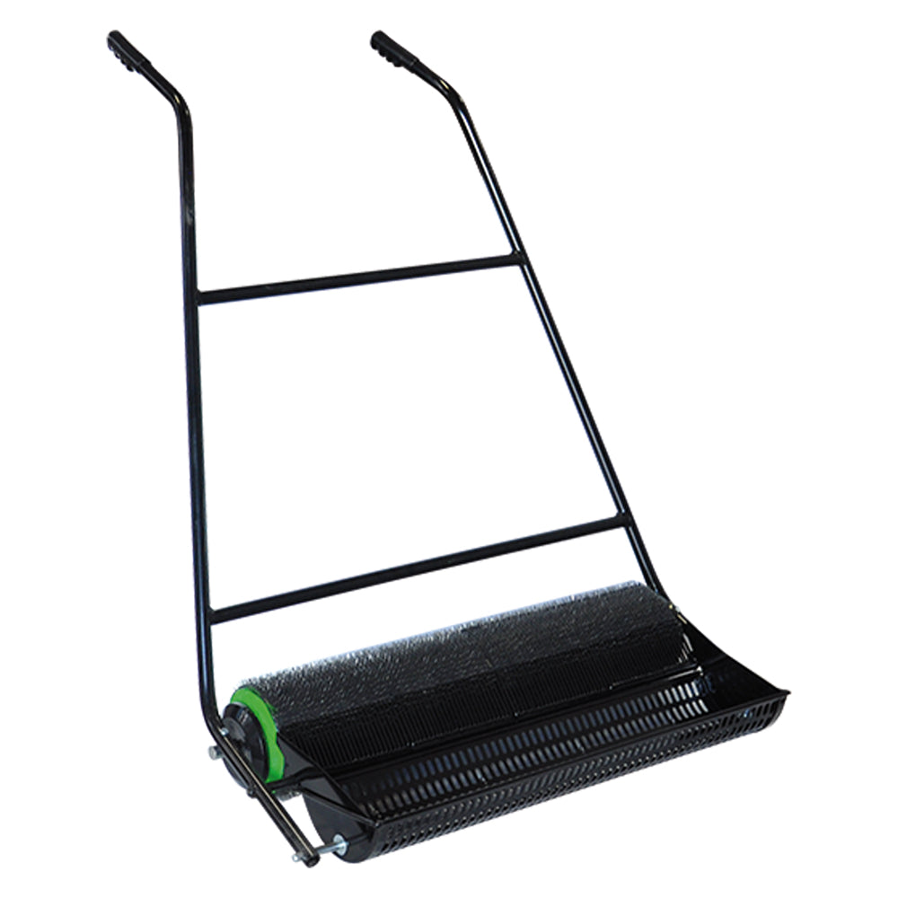 Rullo Raccogli Olive 'Rac2' Cm 70 | Per Raccolta Olive Professionale Resistente Modello AG0662