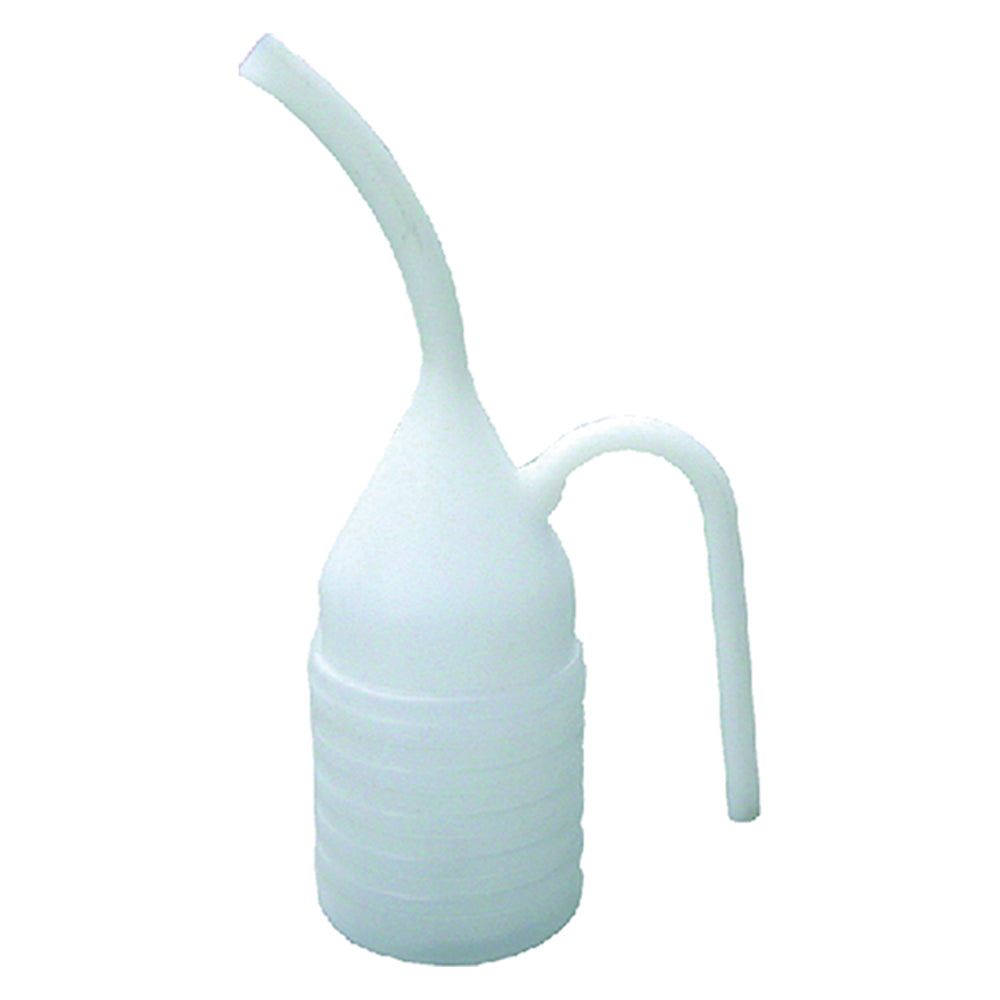Olio Per Motori | MOBIL PLASTIC