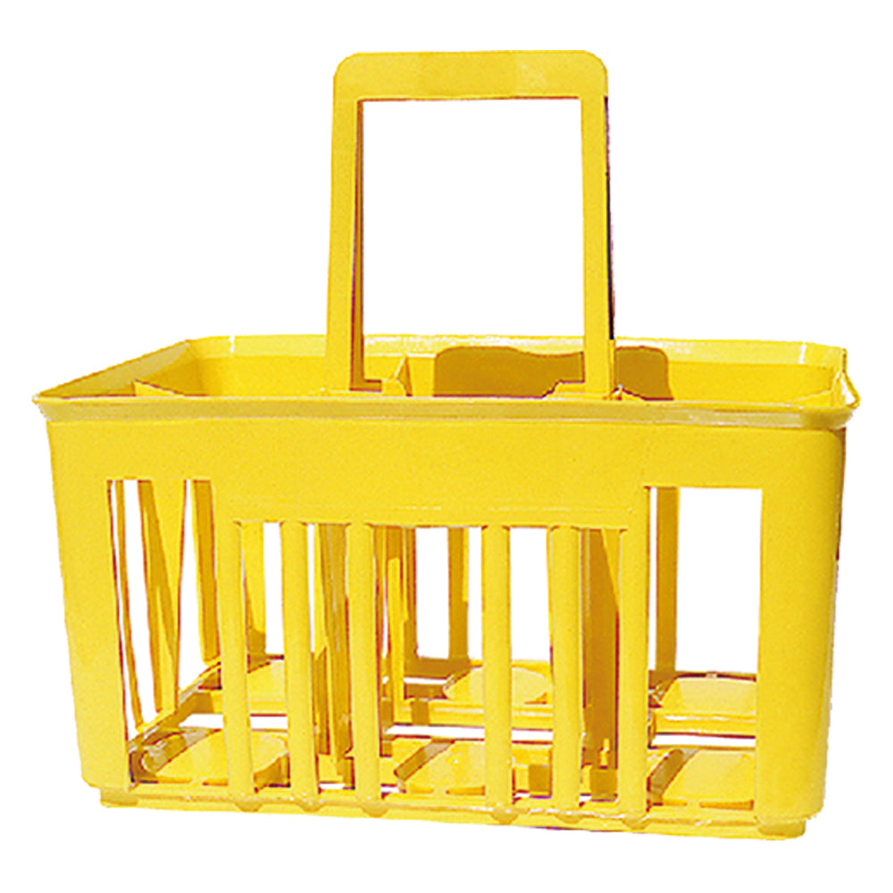 Portabottiglie Per Vino | ICS