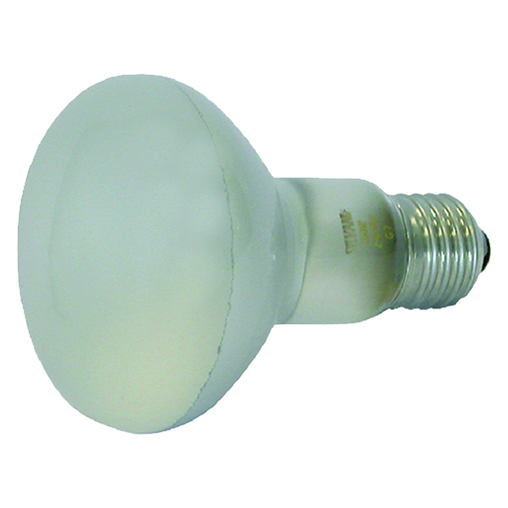 Lampada A Fungo 75 W - E27 Novital
