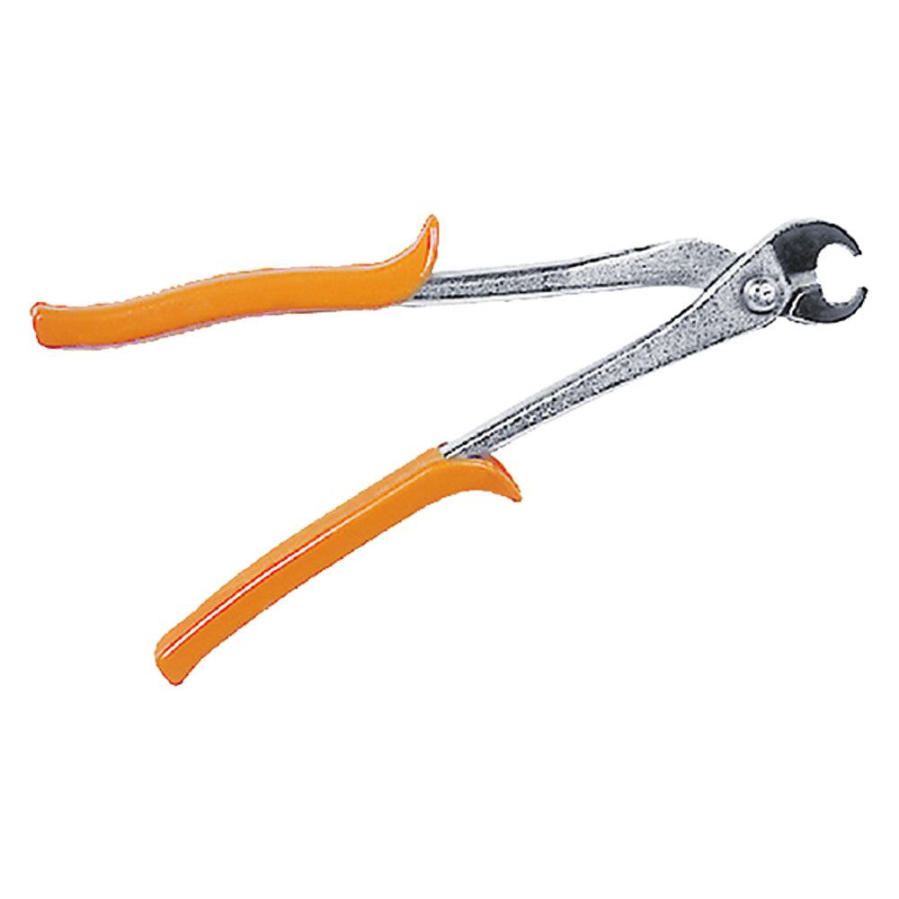Pinza Per Ganci Rete N. Mundial