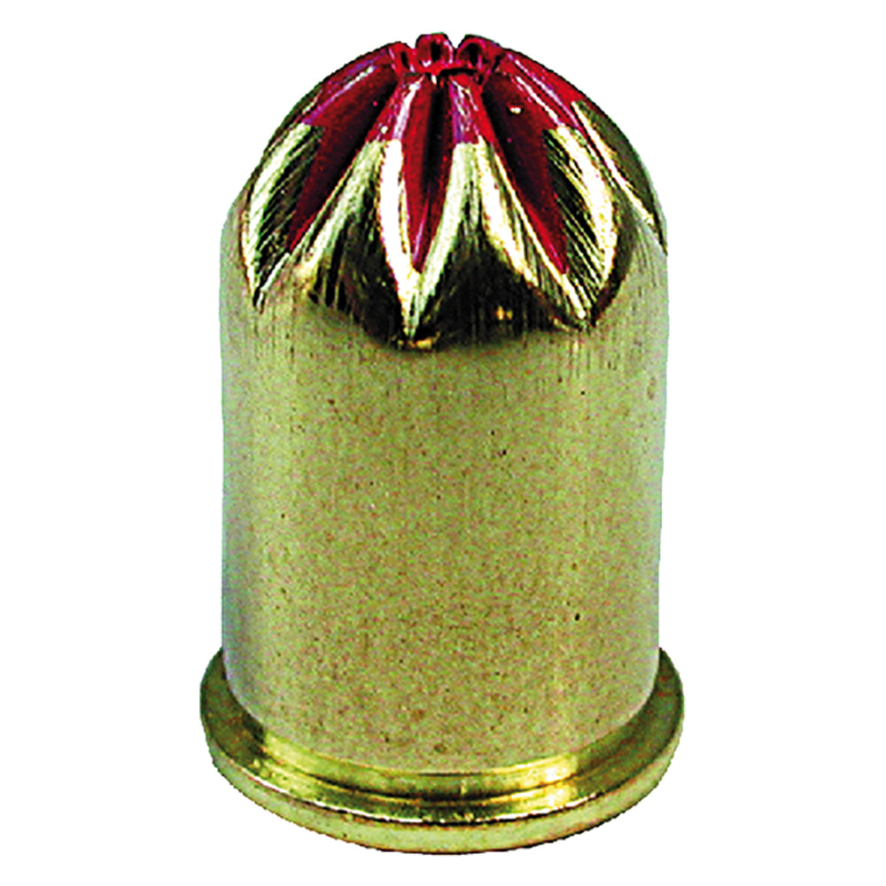 Colpi Per Mattazione Calibro 380 (9x17) Cf 50 Pz Albert Kerbl