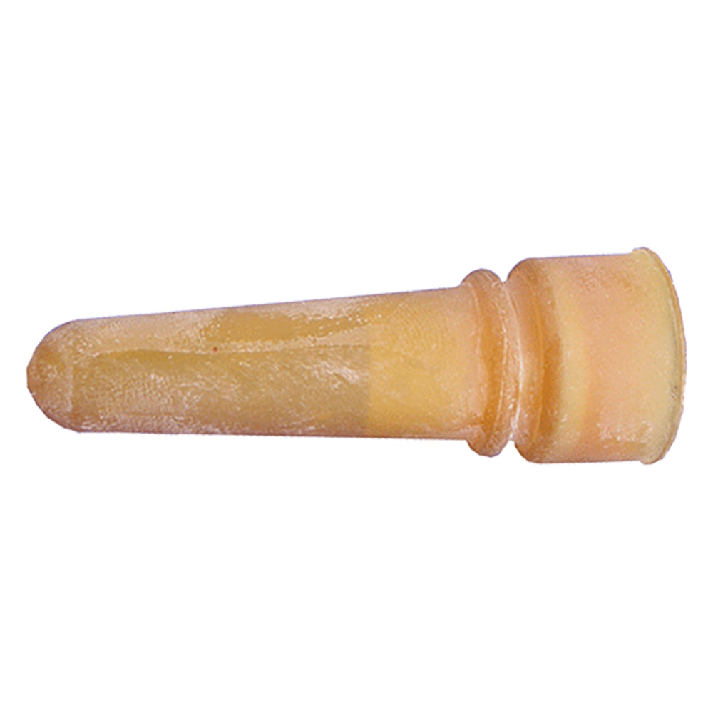 Poppatoio Per Secchio Ricambio
