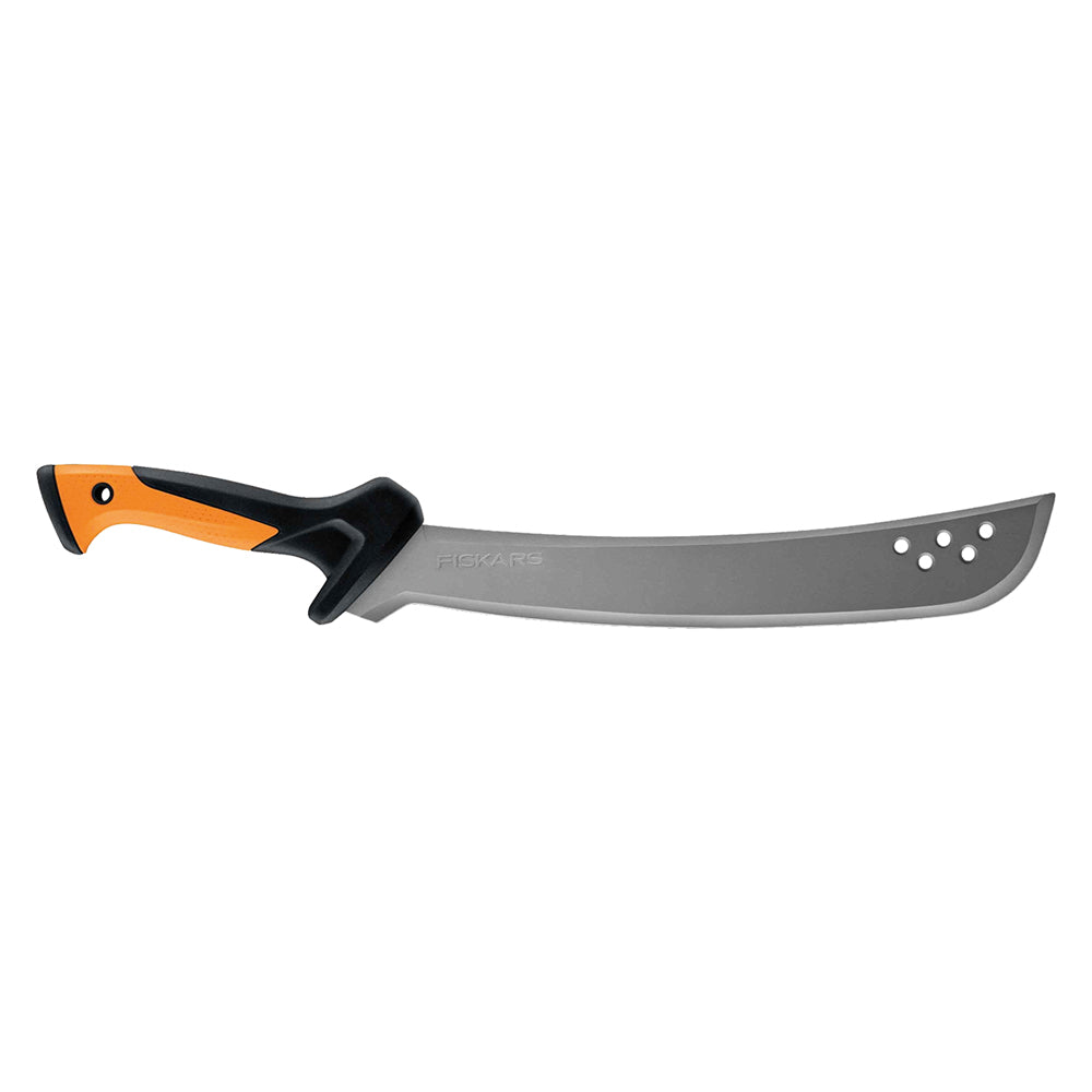 Machete Agricolo | FISKARS