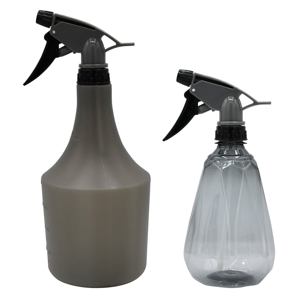 Vaporizzatore Manuale | LIF