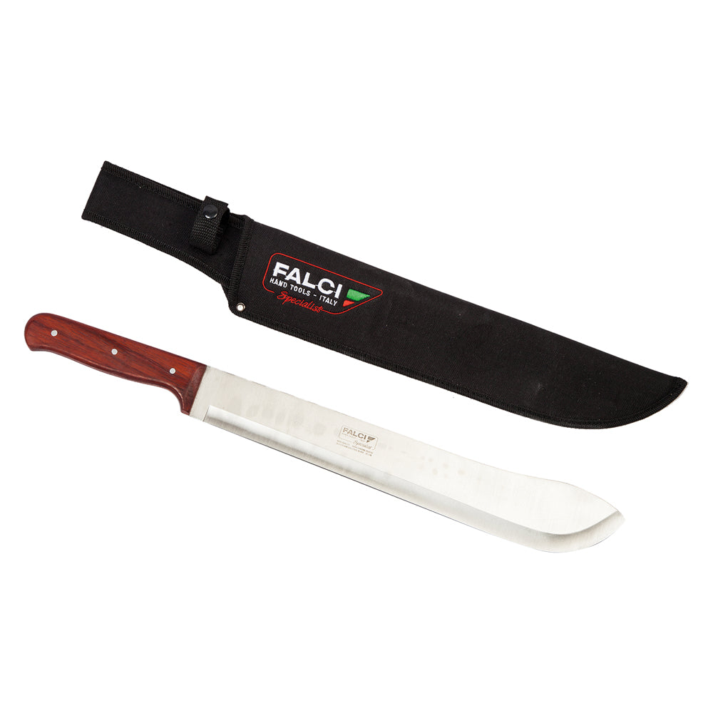 Machete Agricolo | FALCI
