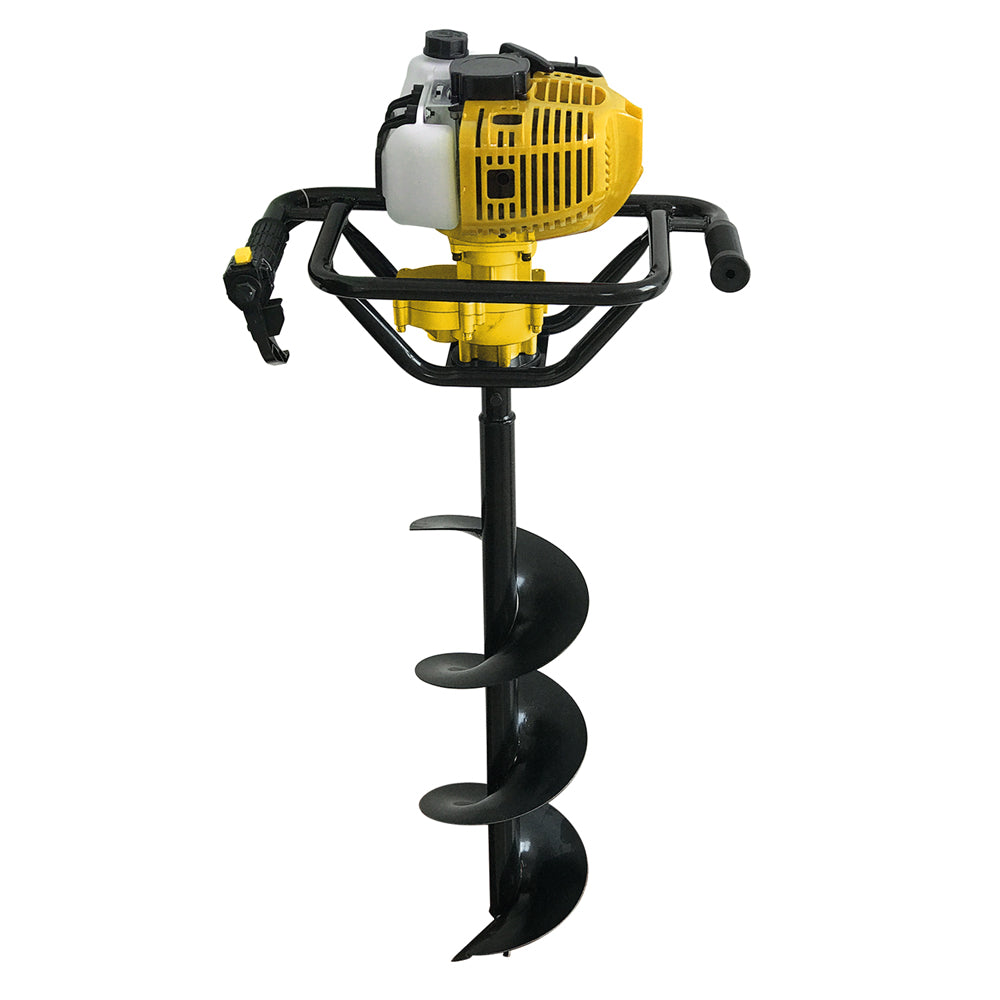 Motore Per Trivella 'Pg520l' Kw 1,45 Lif
