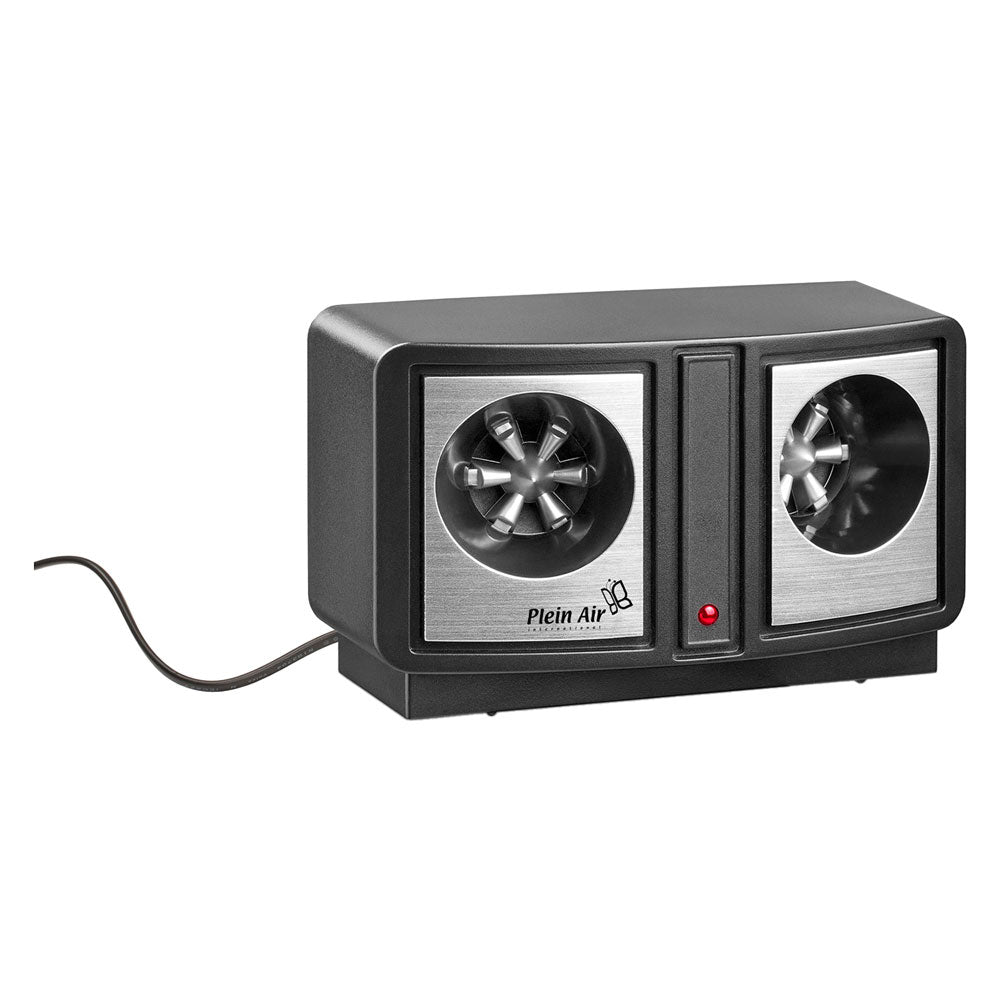 Scacciatopi / Ratti Elettronico 'Ar-M2' Copertura Mq. 250