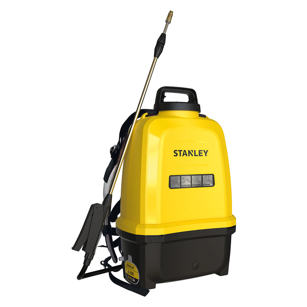 Pompa Per Irrorazione | STANLEY