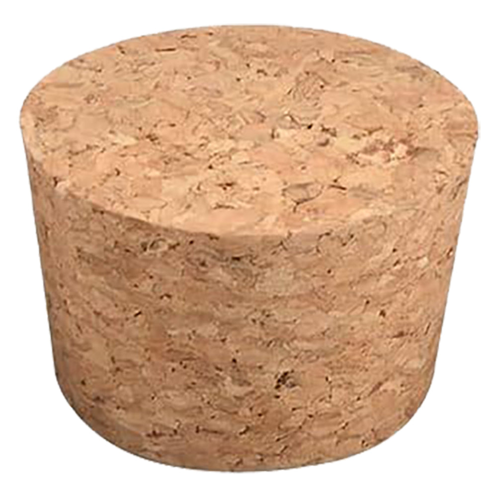 Tappo Per Damigiana