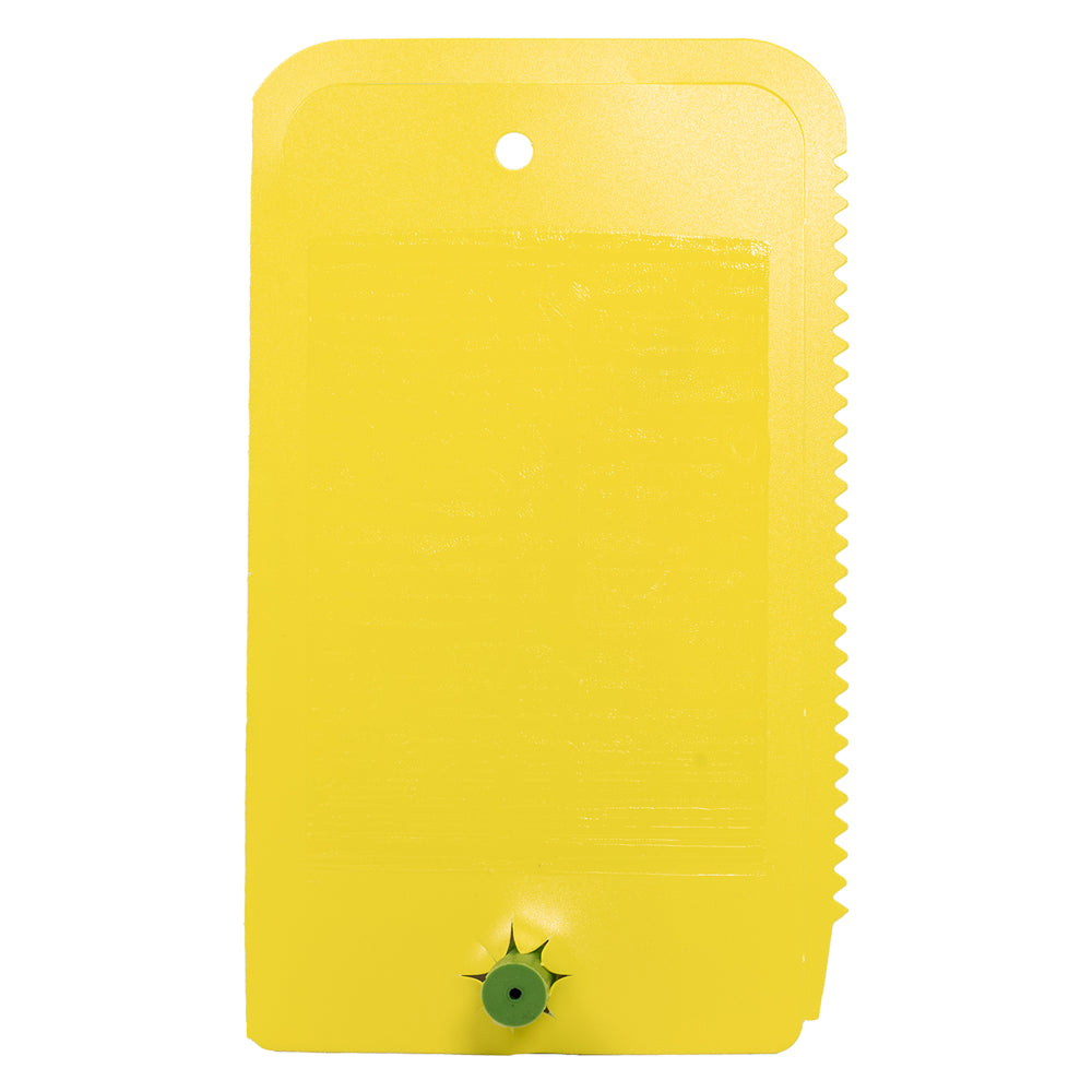 Trappola Per Insetti | IN VERDE