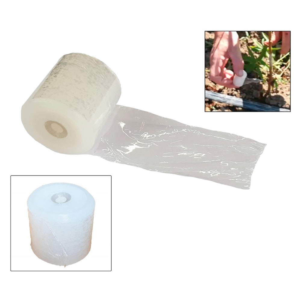 Nastro Universale Per Innesti 'Pe30' Cm. 3 X 55