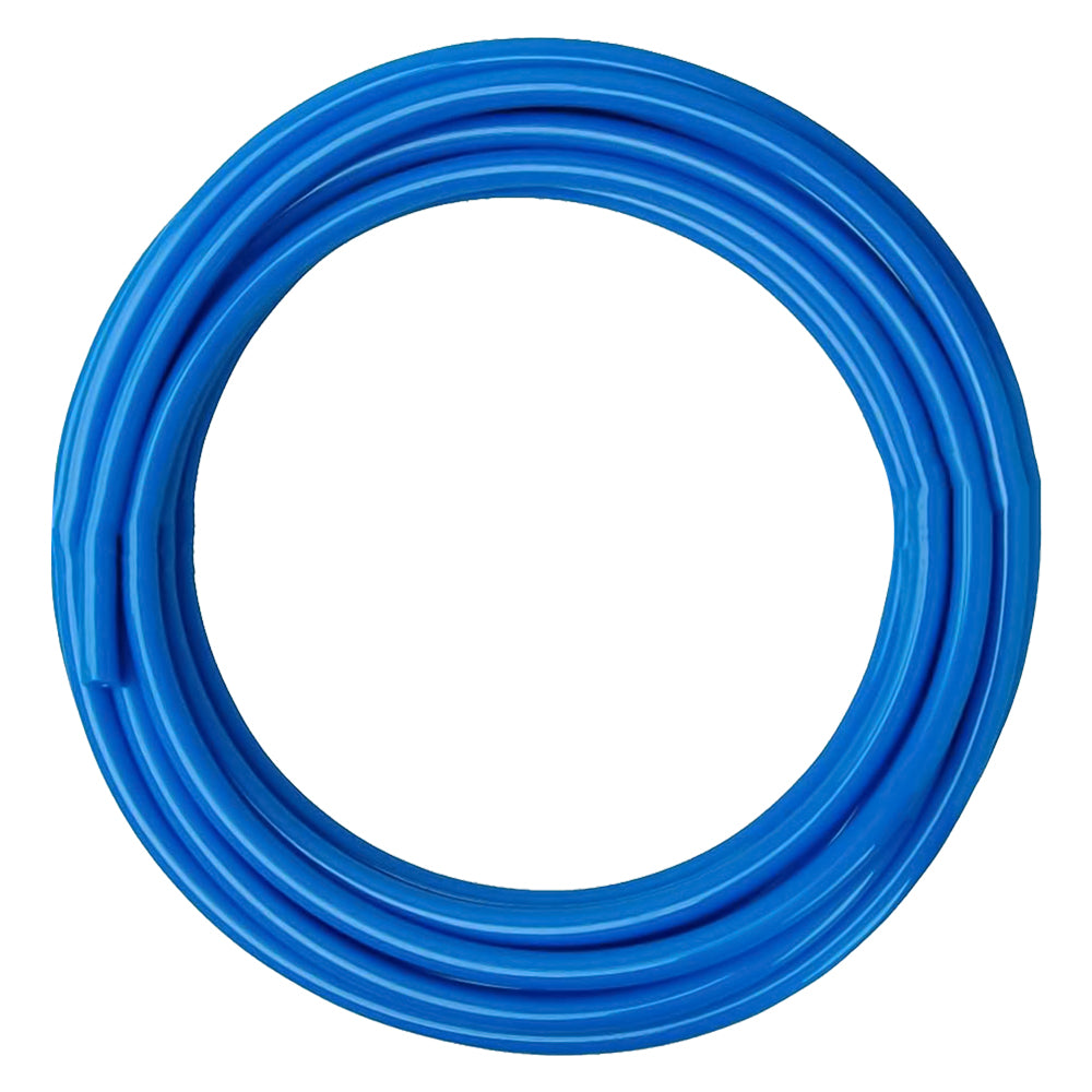 Tubo Poliuretano Aria Compressa | Ricambio Professionale Per Olivicoltura Resistente