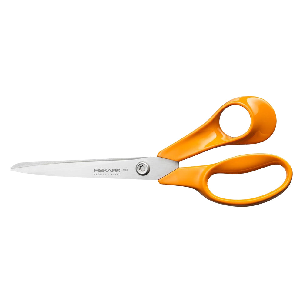 Forbici Universali Multiuso Cm 21 Fiskars