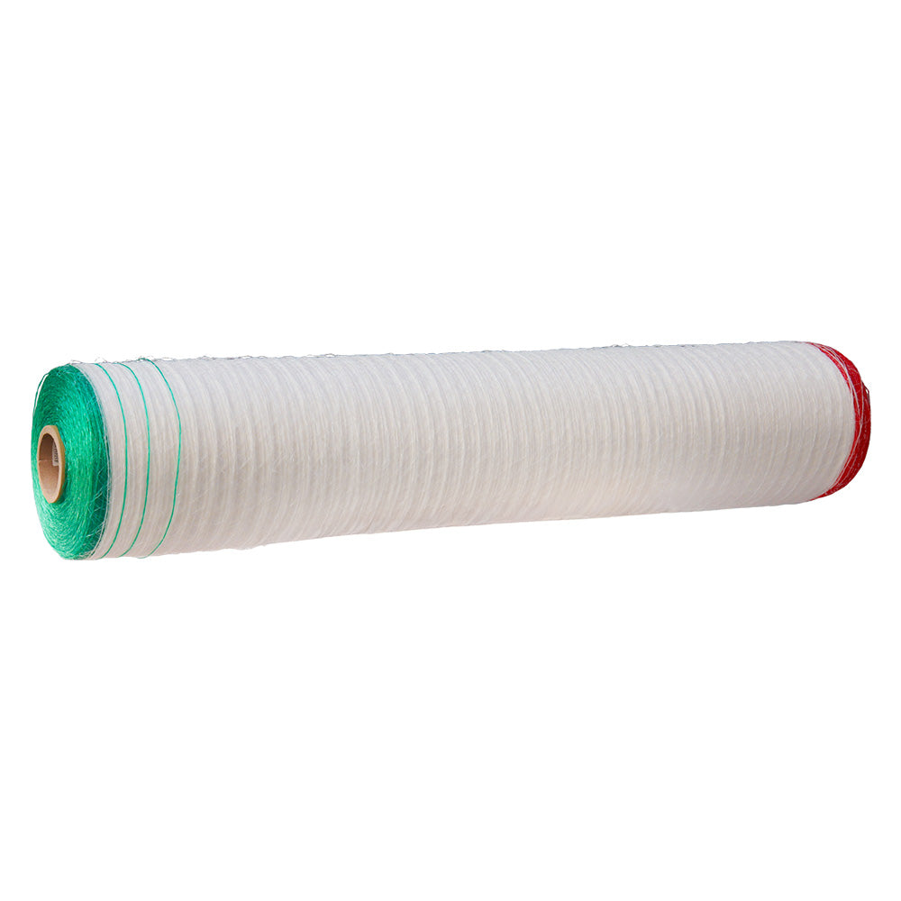 Rete Per Rotopressa Mt 1,23 X 2000 Lif