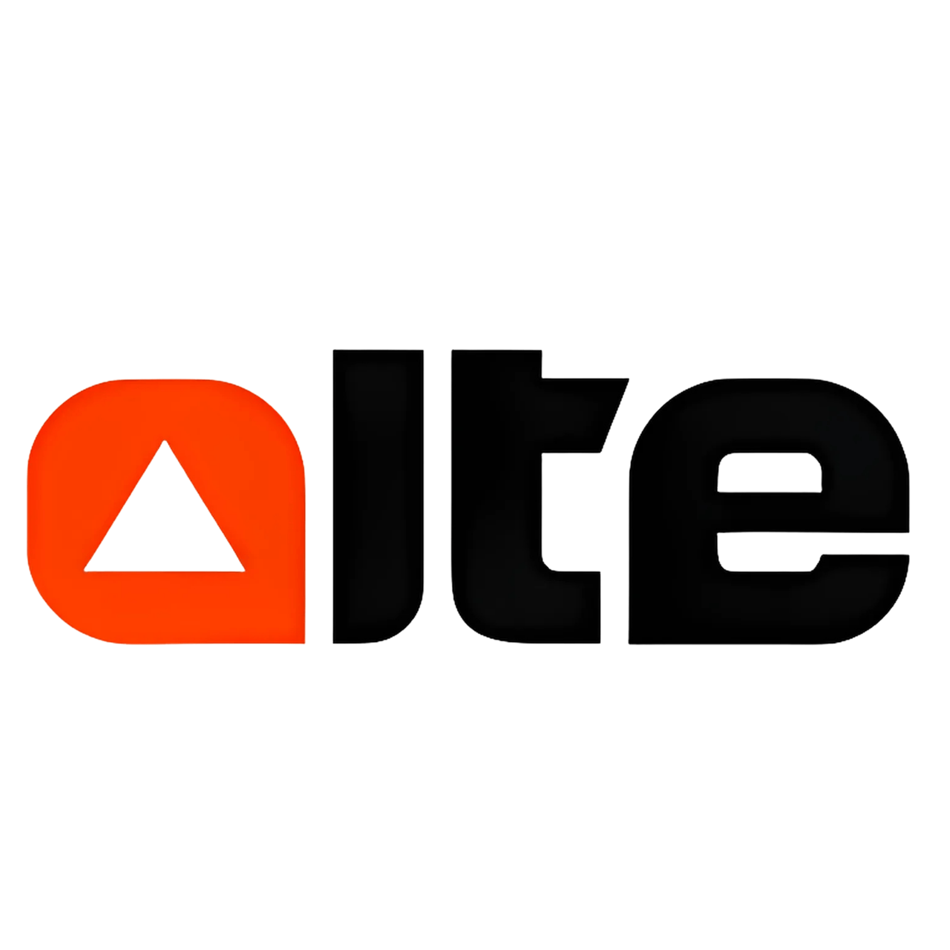 ALTE LOGO