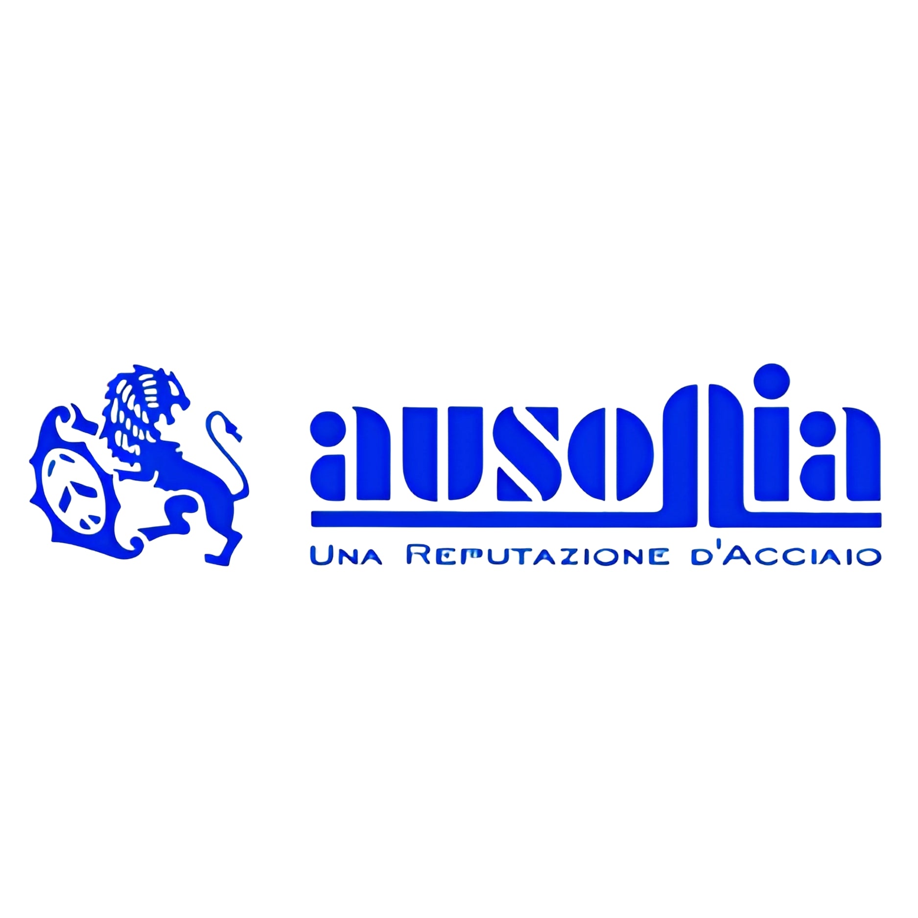 AUSONIA LOGO