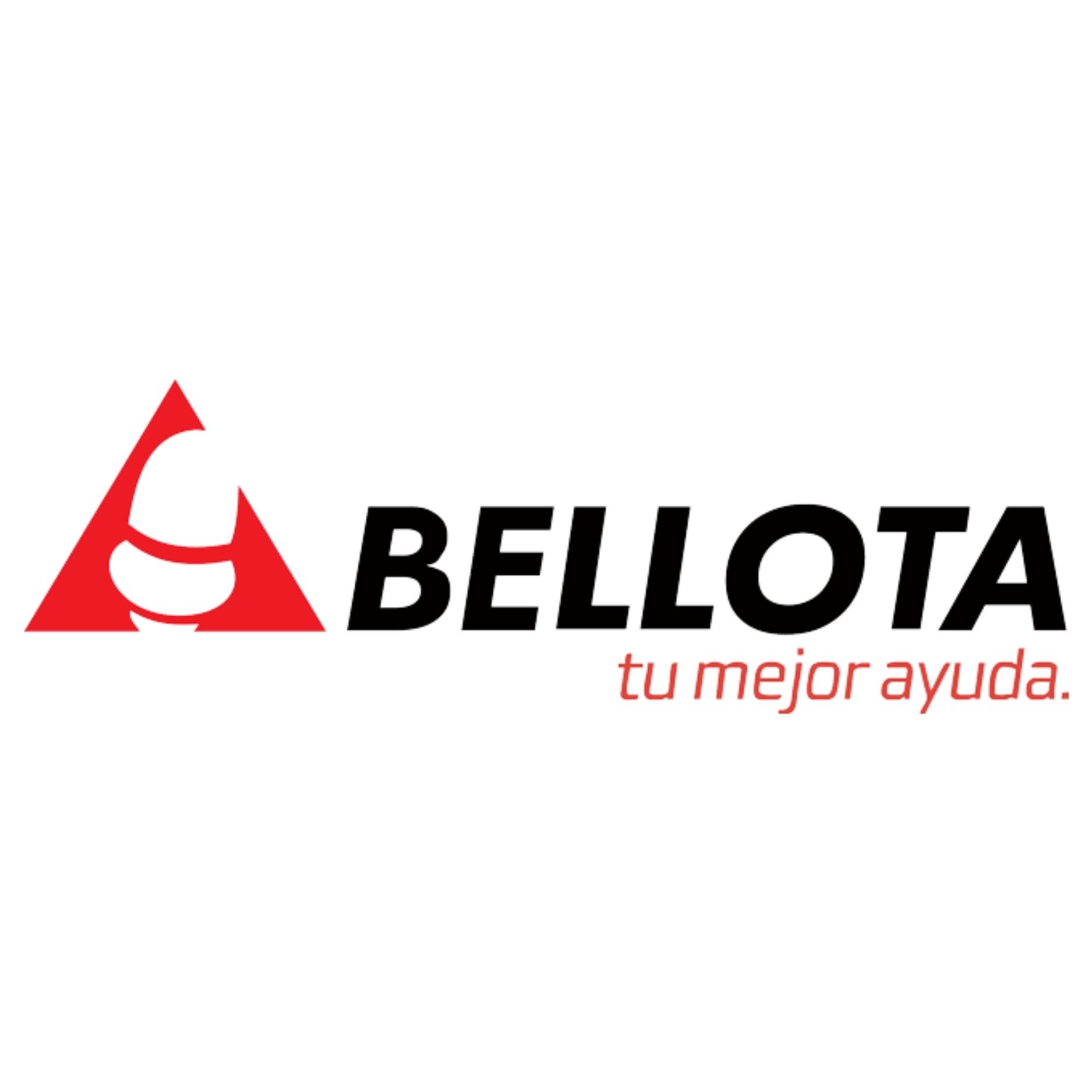 BELLOTA LOGO
