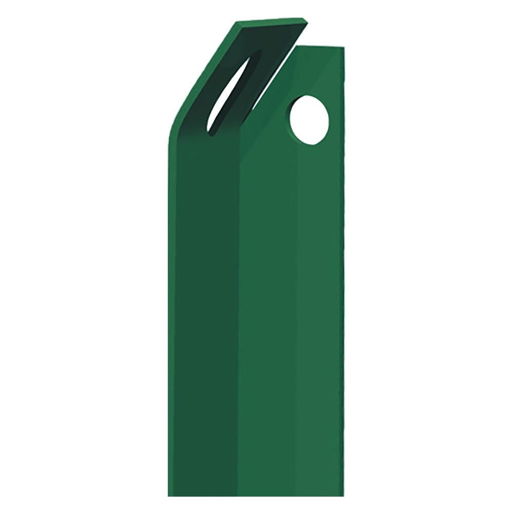Accessorio Recinzione | LIF
