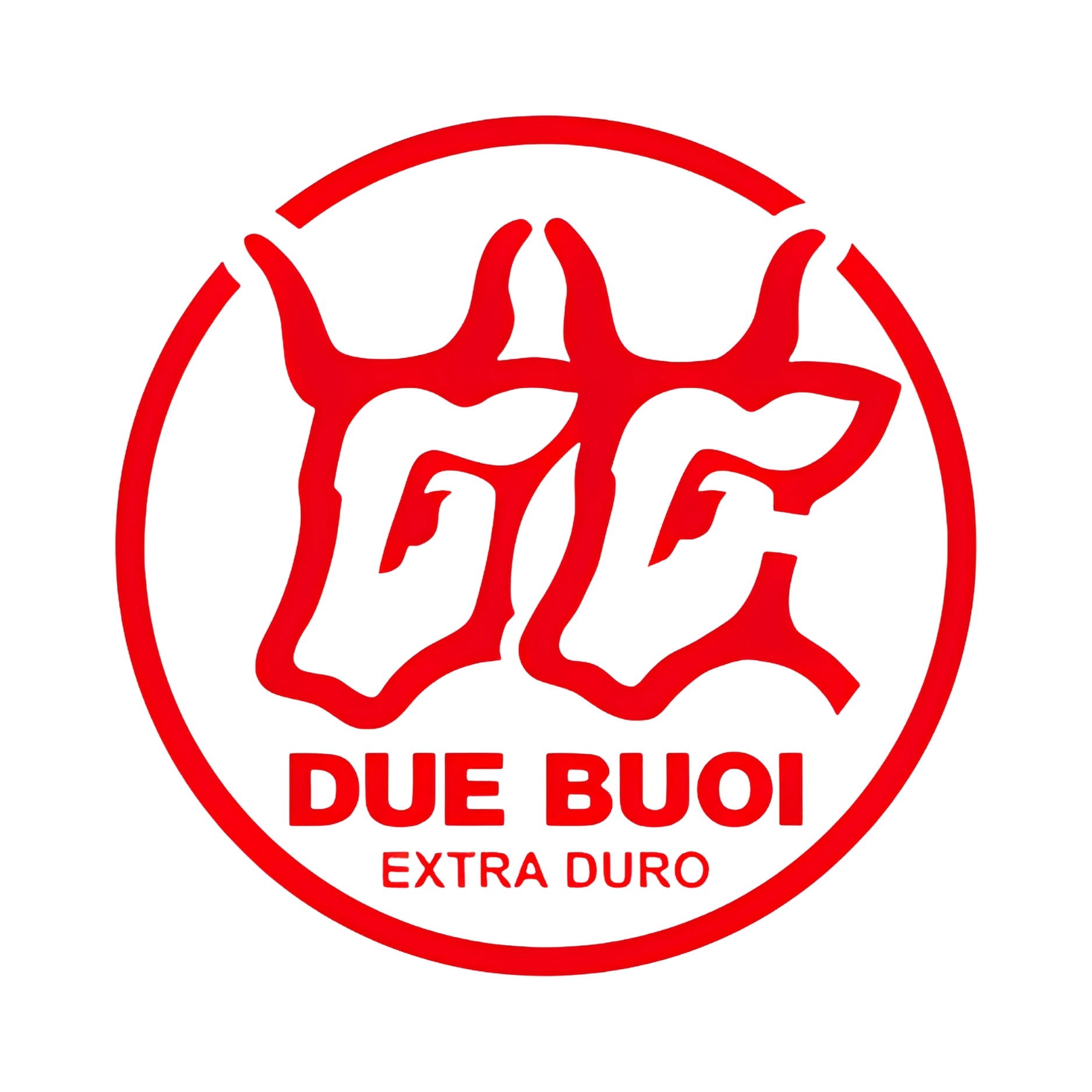 Forbice Professionale Da Pota A Battuta 135 | Lunghezza 20 cm | Manici In Alluminio Ergonomici | Lame Intercambiabili