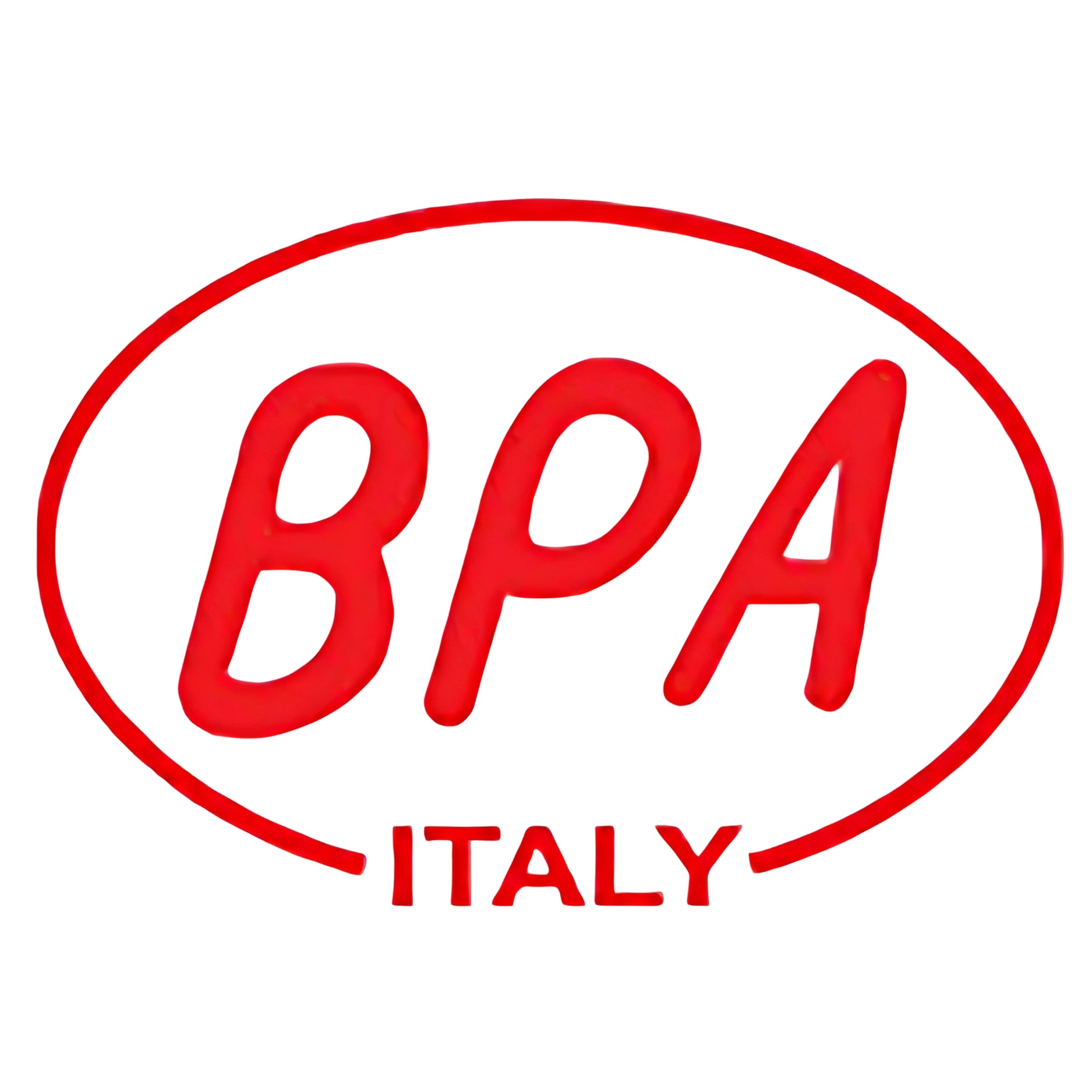 Carriola Angolare Pesante Con Vasca Verniciata E Ruota Pneumatica