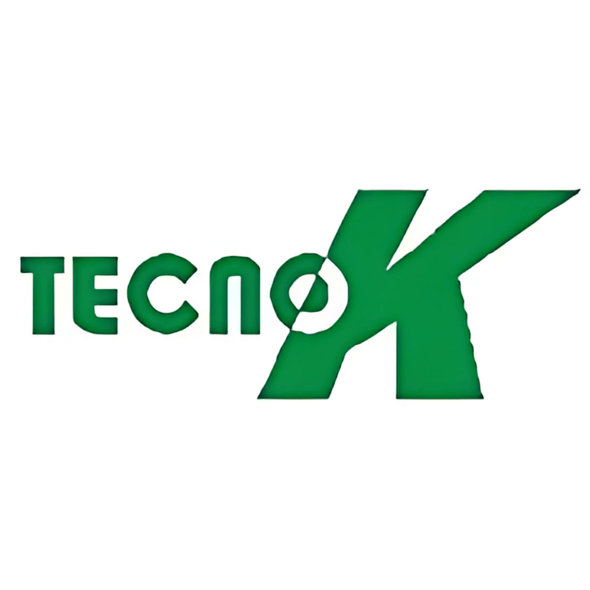 Motocarriola Professionale A Cingoli Ribot 8500M | Motore Loncin 8 HP Benzina | Portata 500 Kg Max