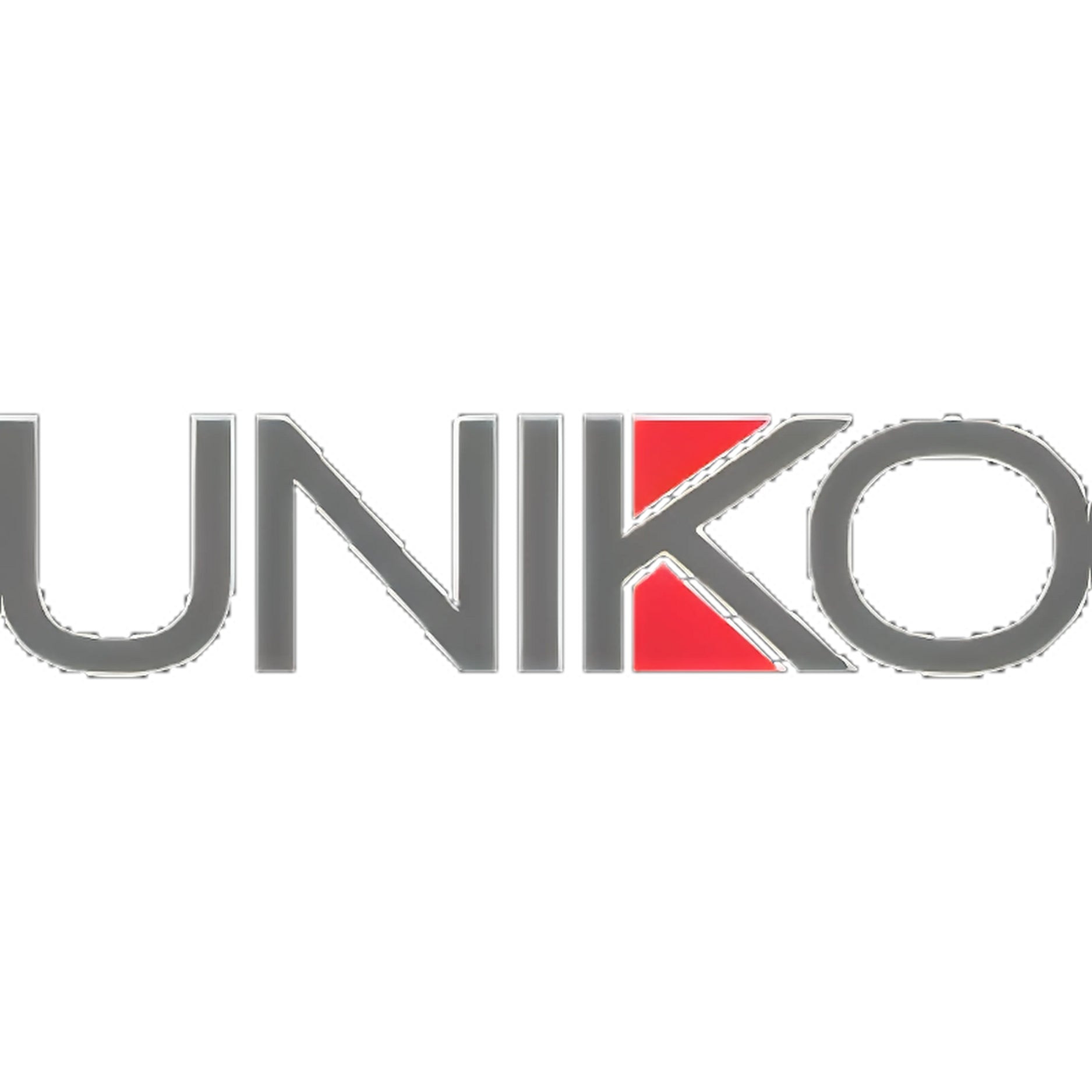 Guarnizione Professionale Per Tanica Carburante Uniko | Modelli 5 10 20 Litri | Gomma Resistente | Perfetta Tenuta Stagna