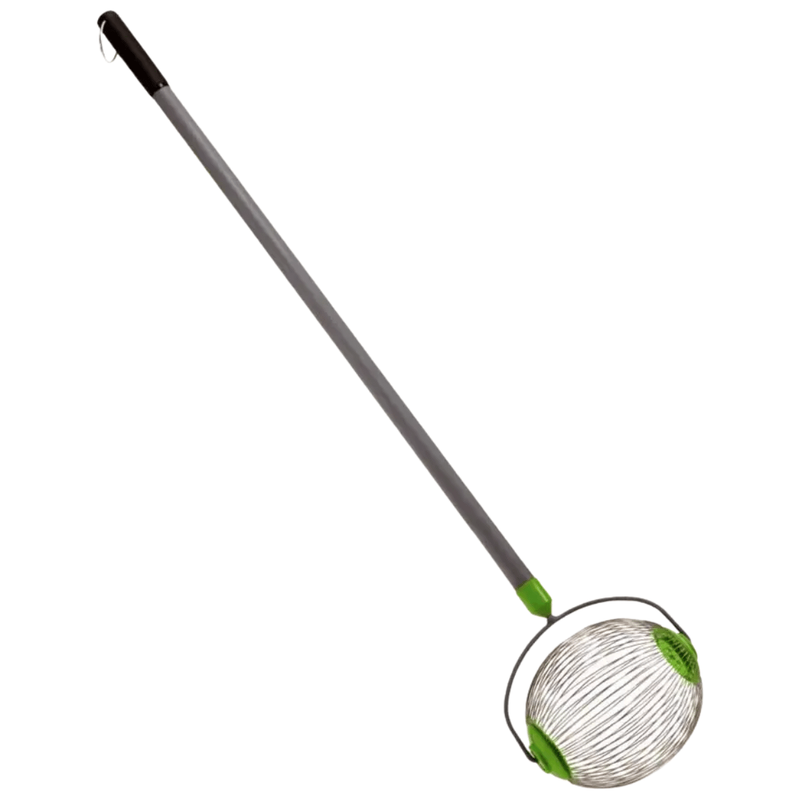 Rullo Raccoglifrutta Cm. 25 X 120 (l X H) - Rullo Ø 18 Cm. Verdemax | Per Uso Agricolo Professionale