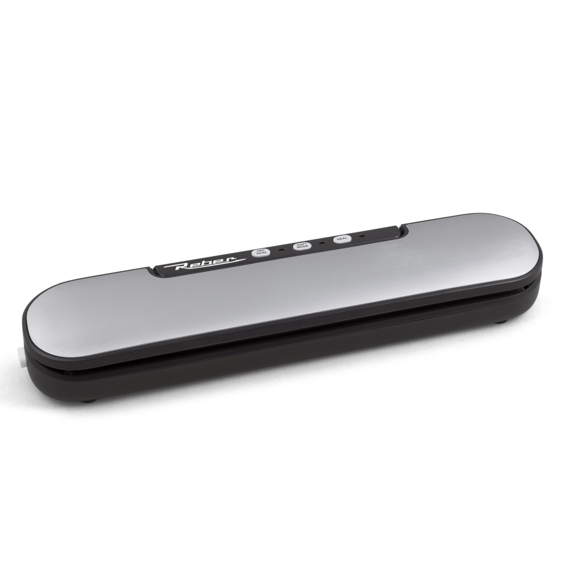 Macchina Sottovuoto 9350 N V-Slim | Corpo Extra Sottile Magnetico | Soft Vacuum Professionale TopPro