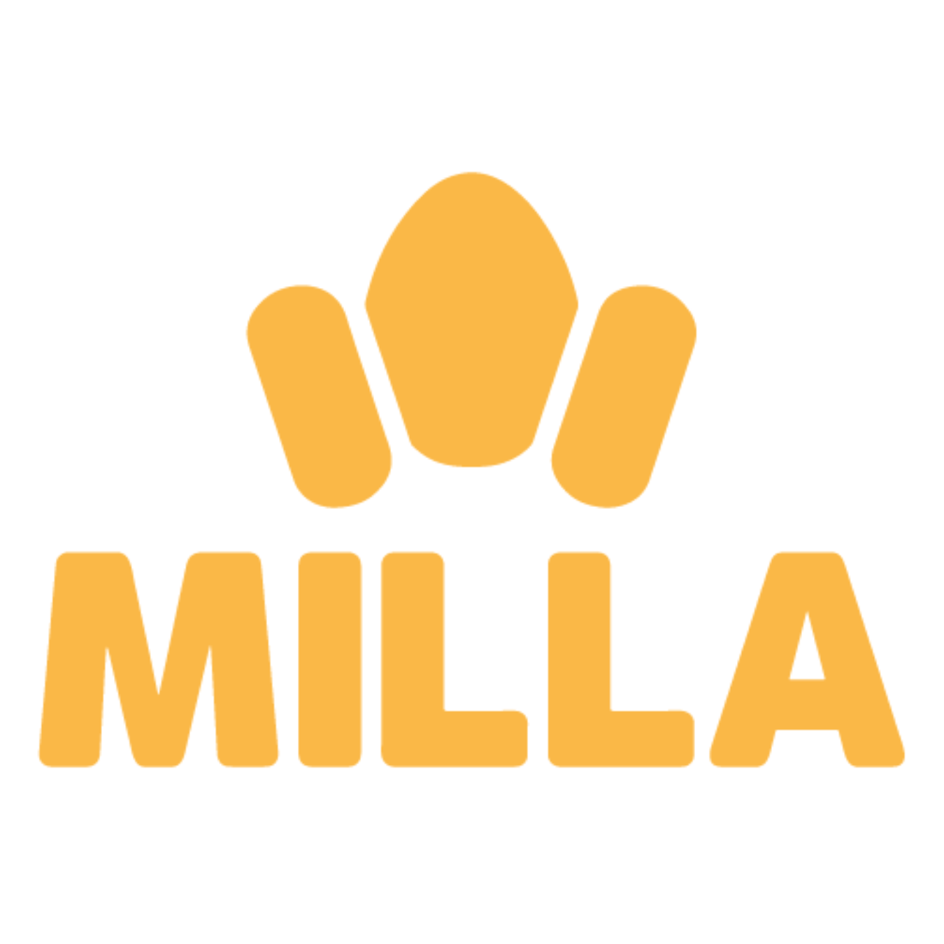 Filtro Per Maschera Milla A1B1E1K1 | Protezione Vapori Organici Gas Acidi E Ammoniaca