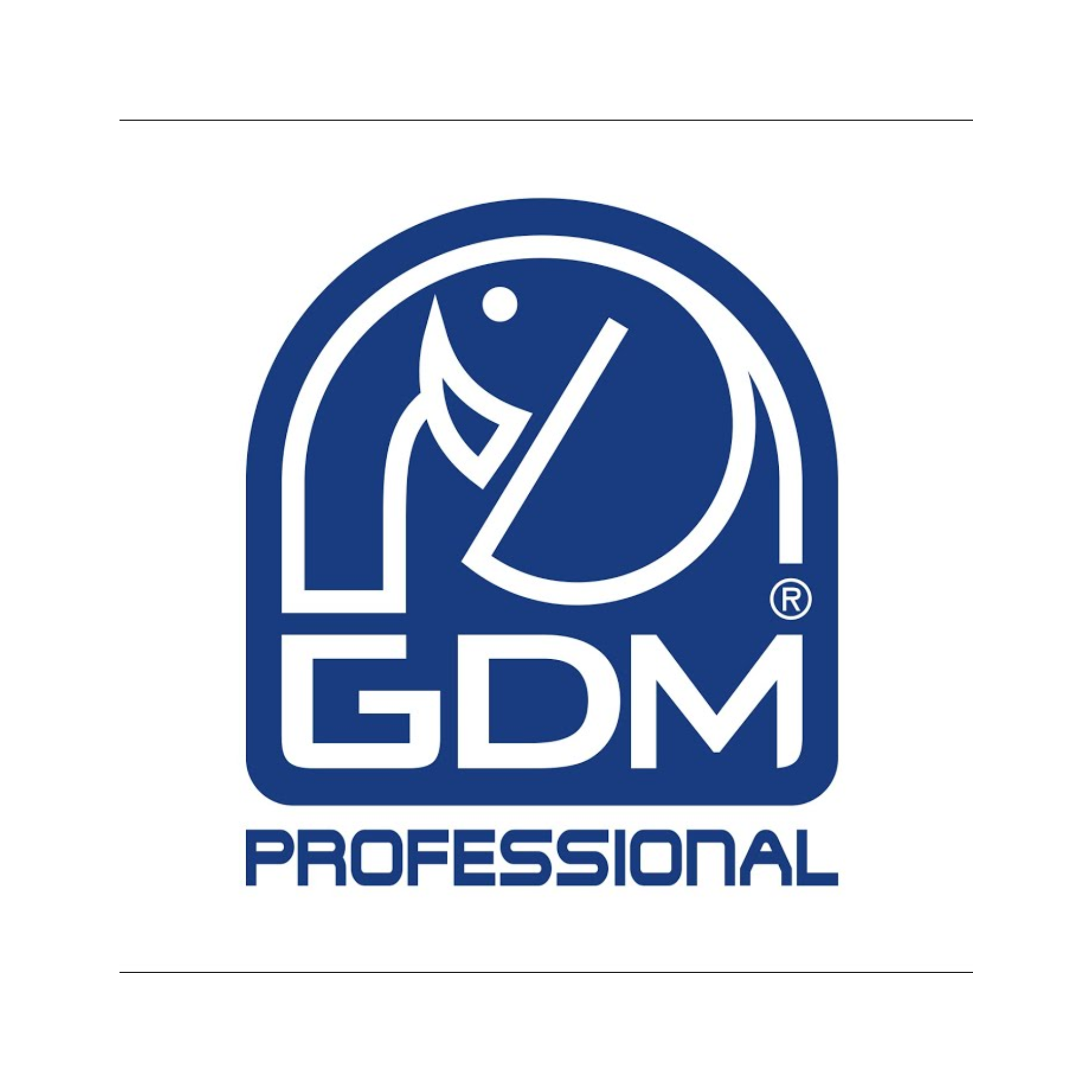 Pompa A Spalla GDM Uniqua 16 Litri | Struttura In Plastica Anticorrosione | Ergonomia E Prestazioni Elevate