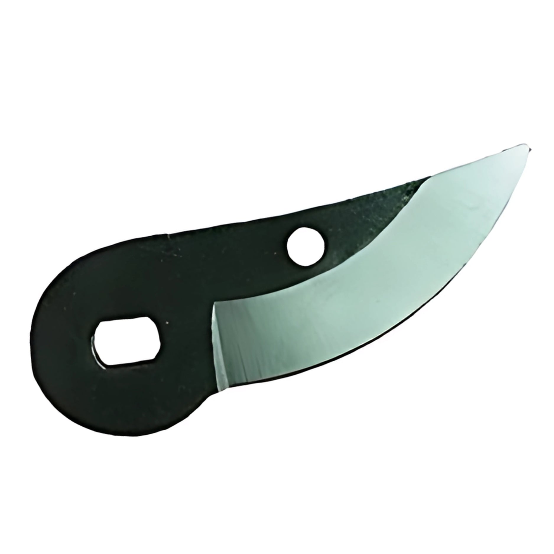 Ricambio Lama Originale Per Forbice Da Pota Due Buoi Modello DB 149/22 | Precisione E Durata Garantite