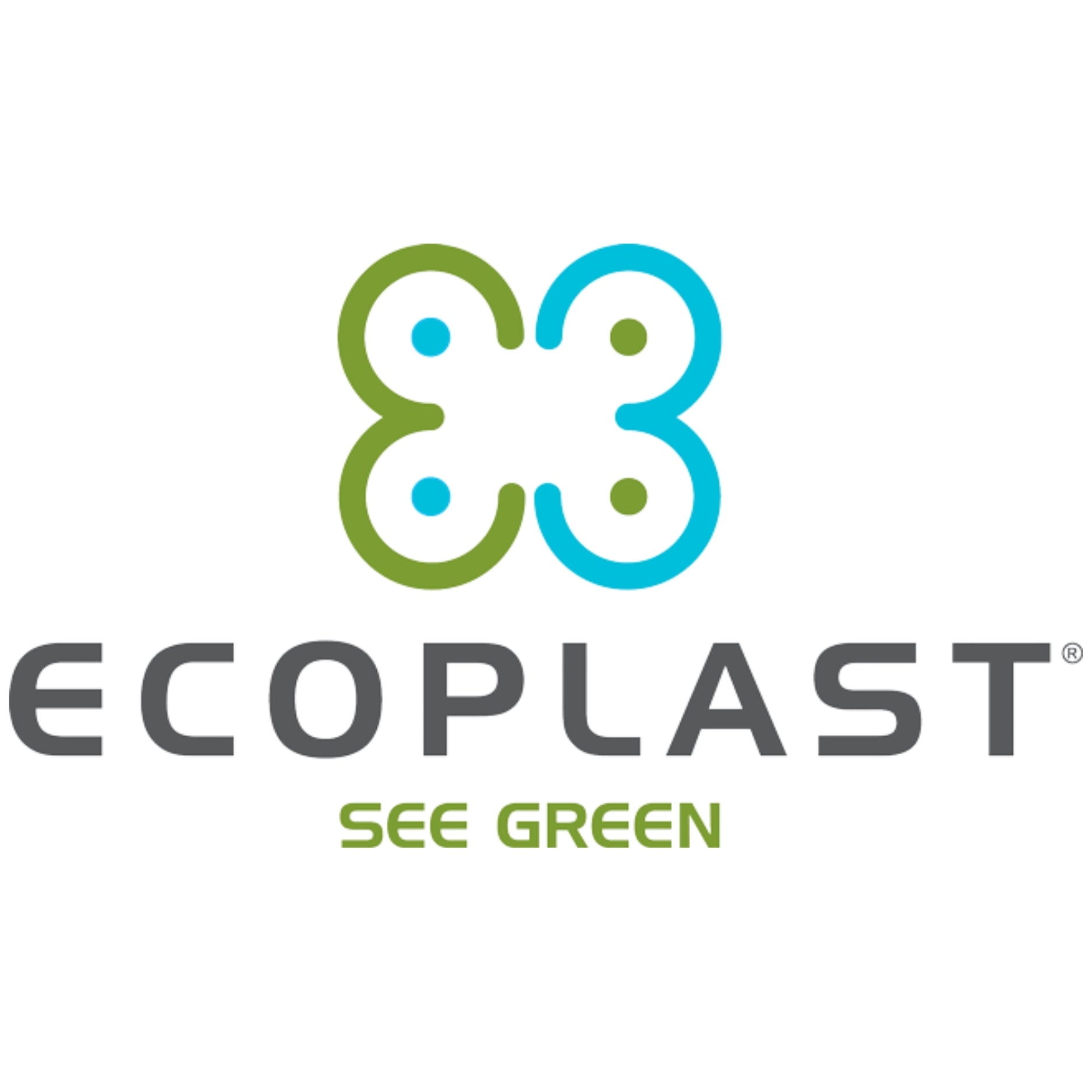 ECOPLAST LOGO
