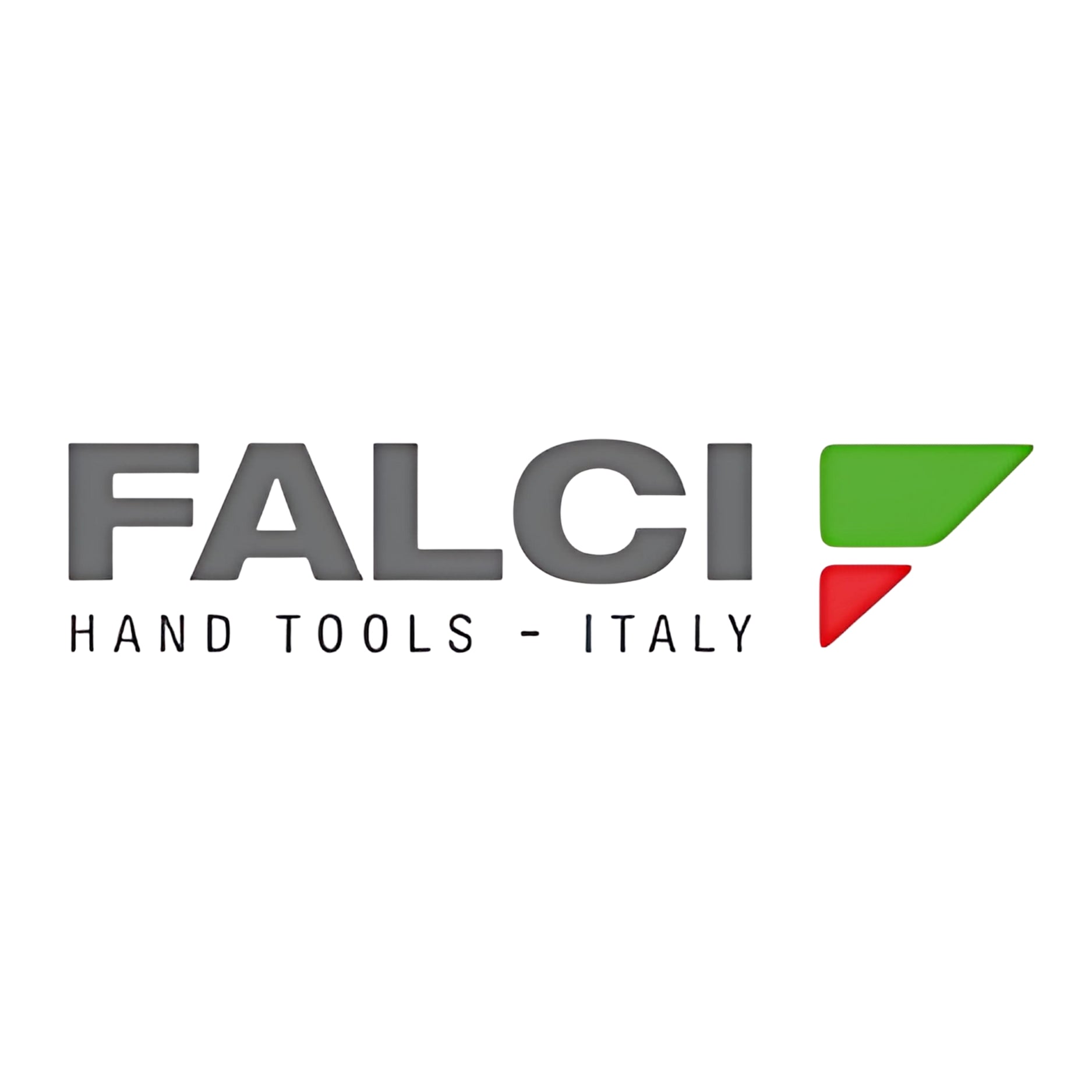 Manico In Legno Per Falciole E Falci Made In Italy | Ricambio Professionale Con Ghiera Metallica | Compatibile Con Falce E Falcetto